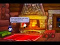 Video Huile naturelle GROSCUS - [T