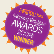 mommyblogger_winner_web_tanS