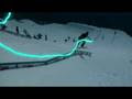 Magic Flashlights! Are You Ready to Ride?