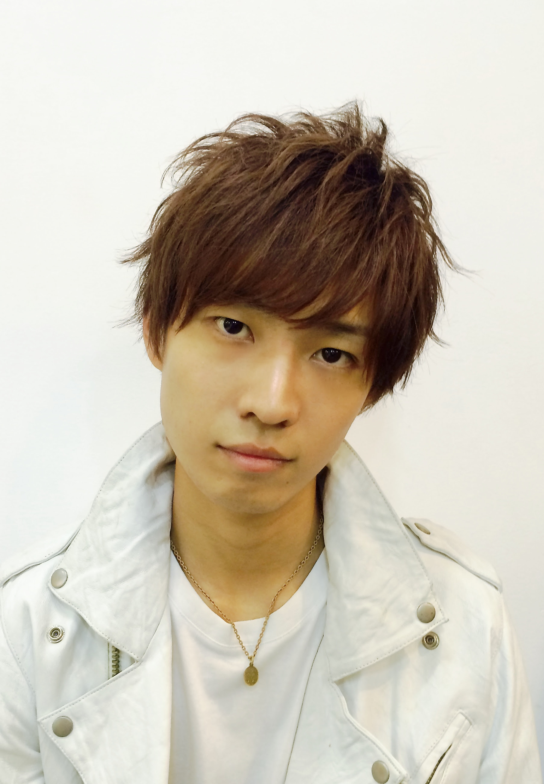 元住吉メンズカットおすすめ美容院プランツ ブレーメン通り 地図 Hair Lounge Ego Hairsalon Japan Japan Beauty Japan Hair Salon Omotenashi Japan Haircut Japan Kimono Take Japan Sampoo Japan Style Japanese Hair Japanese Hairdresser Maruyama Jci