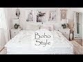 Schlafzimmer Tumblr Weihnachtsdeko