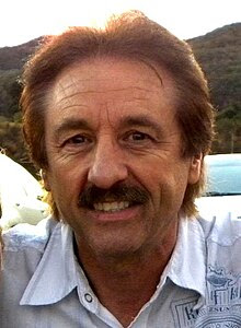 Ray Comfort.JPG