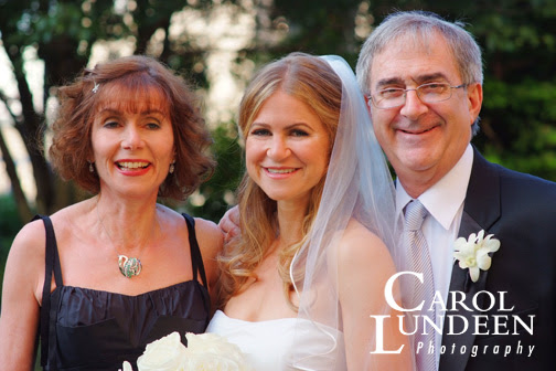Parker Wilansky Seaport Hotel wedding photo 7