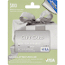 100 Visa Gift Card Email Delivery / Maybe you would like to learn more about one of these?