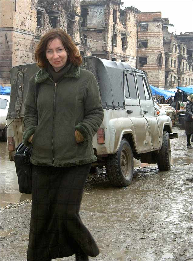 http://www.hro.org/files/images/people/estemirova-big-1.jpg