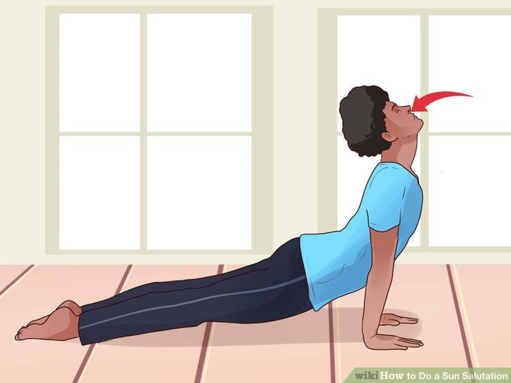 Do a Sun Salutation Step 45.jpg