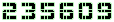 Web Page Counters