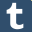 Tumblr