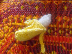 Plátano / Banano