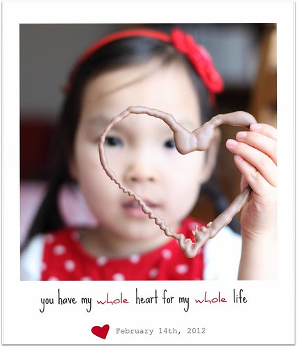 happy heart day