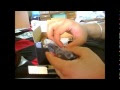Nikon Coolpix L120 HD Camera Unboxing