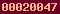 hit counter for blogger