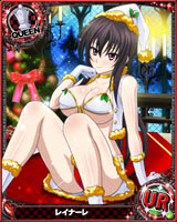 X Masxi レイナーレ Ssr Ur ハイスクールd D カードdb モバゲー攻略town