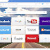 Uc Mini Download For Windows 7 : uc browser for pc windows 10 free download 16bit, 32bit ... / Download uc mini browser for windows 10.