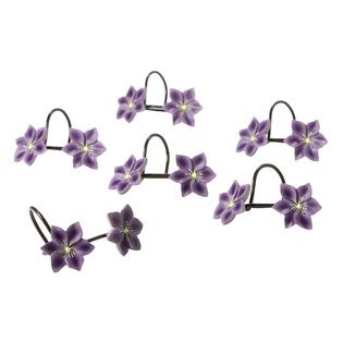 Bathroom Design Ideas Pictures Of Bathroom Designs Country