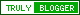 BLOGGER