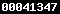 blogger hit counter