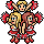 http://images.habbo.com/c_images/album1584/HLY06.gif