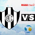 Central Córdoba Vs. Estudiantes / Zjgbe4z1acbc8m / Jul 04, 2021 · real pilar y central córdoba (r) no lograron abrir el marcador en el partido correspondiente a la fecha 17, disputado este domingo en el estadio municipal de pilar.