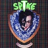 Spike