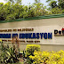 Over 7.2 million enrolled so far for School Year 2021-2022 –DepEd
