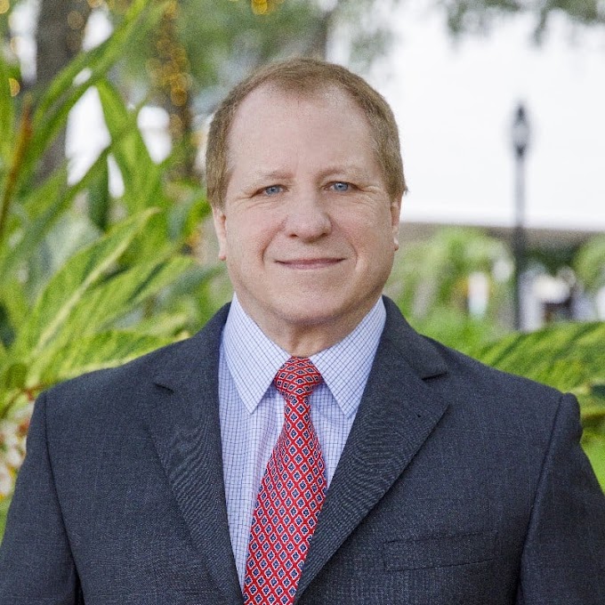 CRMs Failed Them, So Atlas Fiduciary Automated Their Way to Success