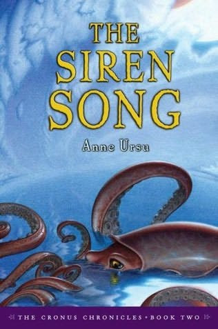 Siren s Song by Mary Weber, Hardcover Barnes Noble
