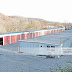 Storage Units Zelienople Pa