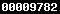 drupal hit counter