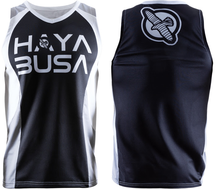 hayabusa-stacked-jersey-black-grey
