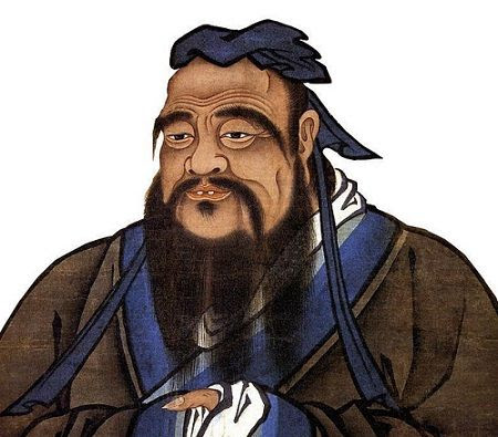 随時更新 イケてる 歴史上の人物の名言 格言をまとめる記事 歴史の名言は深くて重みあるよね The Simplicity
