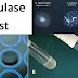 Biochemical Process in Yeast With Methylene Blue