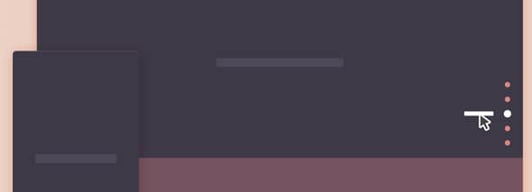 fixed-vertical-menu