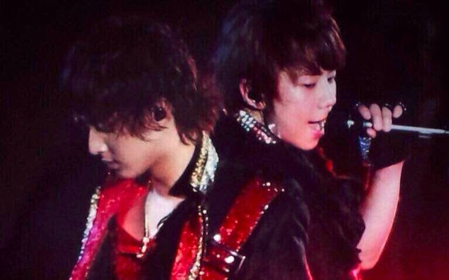 北山宏光壁紙 無料のhd壁紙 Joskabegami