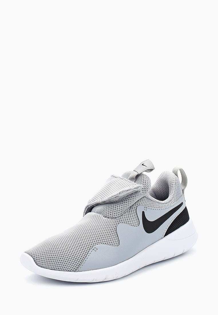 Krossovki Dlya Malchikov Dlya Malchikov Nike Najk Ah5233 002 Kupit Za 2230 Rub