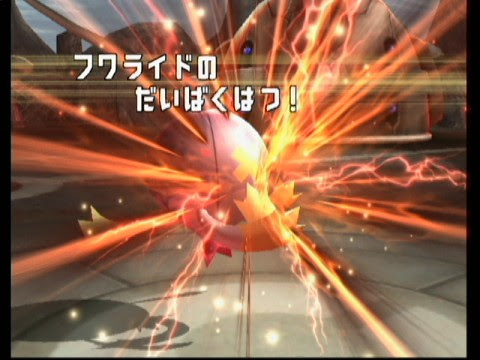 ポケモン育成 実践レポート ポケモンレポート