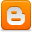 Visit Our Blog