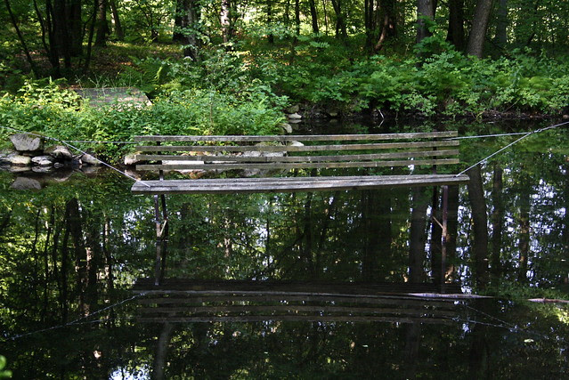 Café CaRe Garden