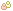 MSN