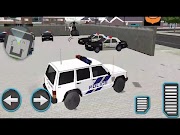 Hot Police Hero Neighbor Rescue Full Game Android Gameplay FHD, paling update!