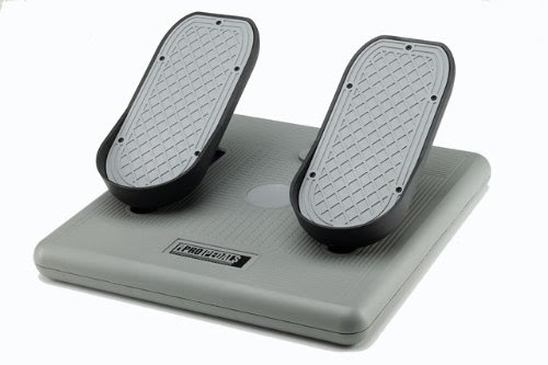 CH PRODUCTS Pro Pedals Discover Bundle (300111DIS)