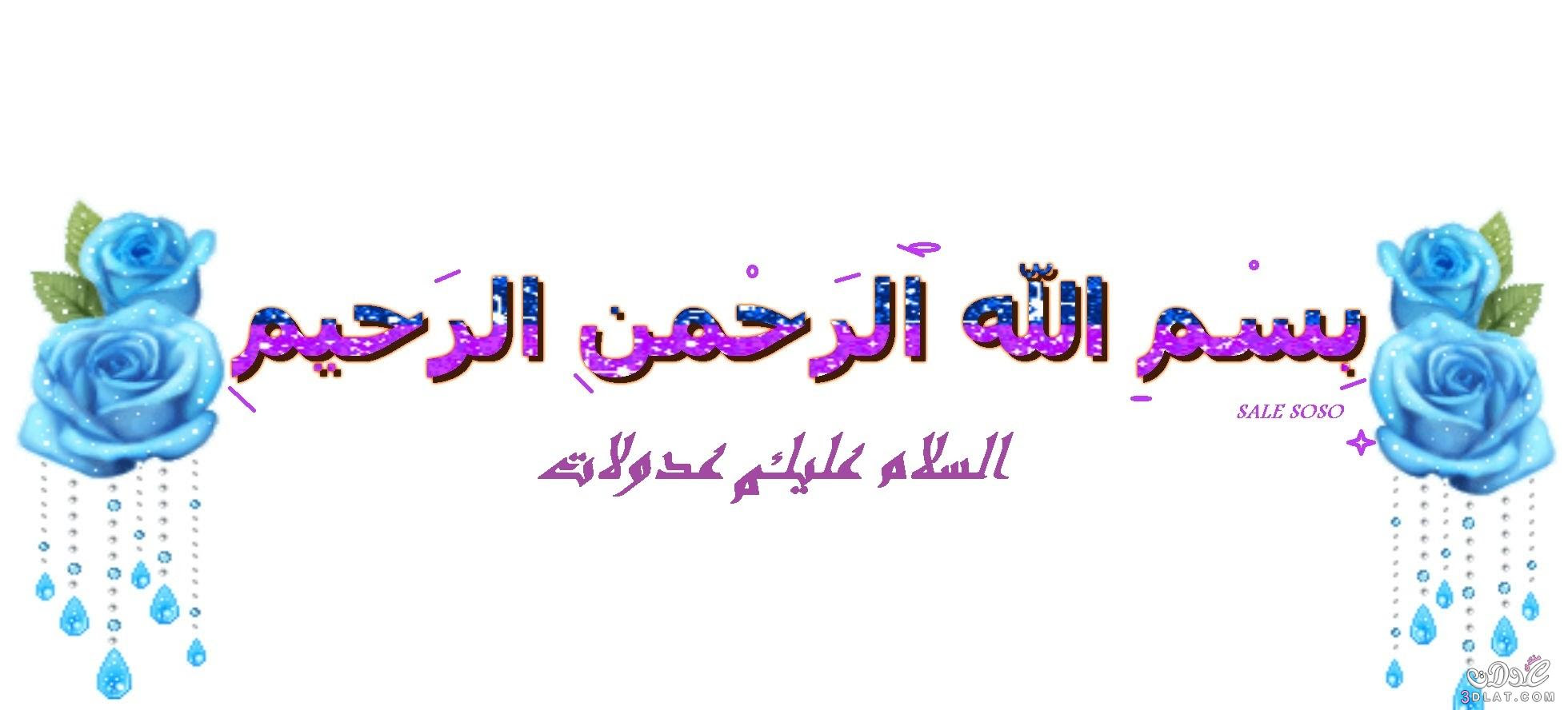 ارقى المفارش للسرير2016 مفارش سرسر راقية ثلاثية الابعاد