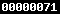 blogspot counter