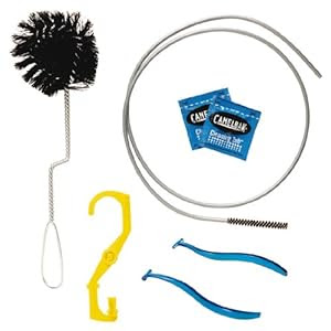 CamelBak Antidote Cleaning Kit