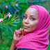 Alikiba   Hadithi, Video Covered by Robin. #AliKiba ##AfroCovers #Music
