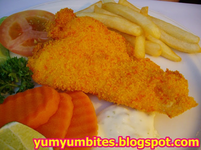 Image Hosted by PicturePush - Photo Sharing