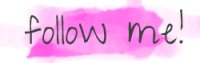  photo followme_zps46d1124c.png