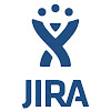 Support Tickets In Jira : Zabbix Share - Creation ticket in jira - For the details, refer to what is workflow.