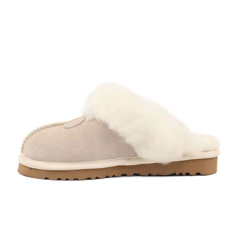 Boots Boots Ultra Mini Boot Designer ug Woman Platform Snow Boots Australia Fur Comfort Winter Warm Shoes Real Leather Chestnut Ankle Fluffy Booties