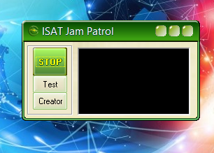Download Inject dan SSH Gratis: Shared Inject Indosat jam Patrol Siang ...